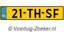 21THSF