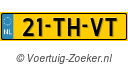 21THVT