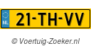 21THVV
