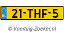 21THF5