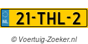 21THL2