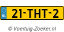 21THT2