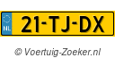 21TJDX