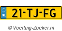 21TJFG