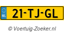21TJGL