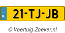 21TJJB