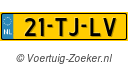 21TJLV