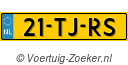 21TJRS