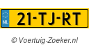 21TJRT