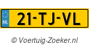 21TJVL