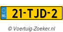 21TJD2