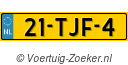 21TJF4