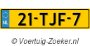 21TJF7