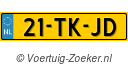 21TKJD