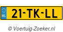 21TKLL
