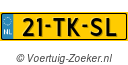 21TKSL