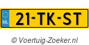 21TKST