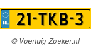 21TKB3