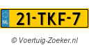 21TKF7
