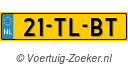 21TLBT