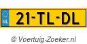 21TLDL