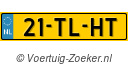 21TLHT