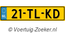 21TLKD