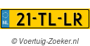 21TLLR