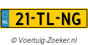 21TLNG