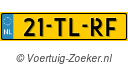 21TLRF