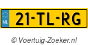 21TLRG