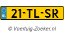 21TLSR