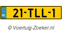 21TLL1