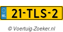 21TLS2