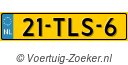 21TLS6
