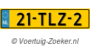 21TLZ2