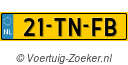 21TNFB