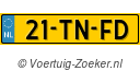 21TNFD