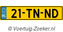 21TNND