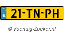 21TNPH