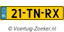 21TNRX