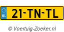 21TNTL