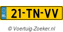 21TNVV