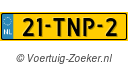 21TNP2