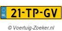 21TPGV