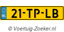 21TPLB