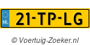 21TPLG