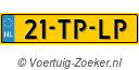 21TPLP