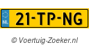 21TPNG