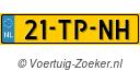 21TPNH